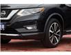 2018 Nissan Rogue  (Stk: N3089) in Hamilton - Image 6 of 27