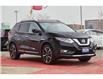 2018 Nissan Rogue  (Stk: N3089) in Hamilton - Image 8 of 27
