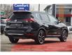 2018 Nissan Rogue  (Stk: N3089) in Hamilton - Image 9 of 27