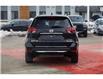 2018 Nissan Rogue  (Stk: N3089) in Hamilton - Image 10 of 27