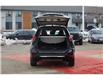 2018 Nissan Rogue  (Stk: N3089) in Hamilton - Image 11 of 27