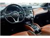2018 Nissan Rogue  (Stk: N3089) in Hamilton - Image 15 of 27