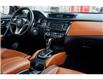 2018 Nissan Rogue  (Stk: N3089) in Hamilton - Image 16 of 27