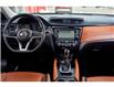 2018 Nissan Rogue  (Stk: N3089) in Hamilton - Image 17 of 27