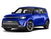 2023 Kia Soul EX+ (Stk: 23237) in Toronto - Image 1 of 1