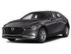 2023 Mazda Mazda3 Sport GS (Stk: 23064) in Fredericton - Image 1 of 1