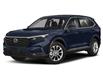 2023 Honda CR-V EX-L (Stk: 223135) in Huntsville - Image 1 of 11