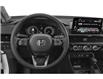 2023 Honda CR-V EX-L (Stk: 223135) in Huntsville - Image 4 of 11