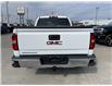2017 GMC Sierra 1500 Base (Stk: P121A) in Blenheim - Image 3 of 17