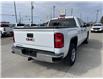 2017 GMC Sierra 1500 Base (Stk: P121A) in Blenheim - Image 4 of 17