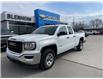 2017 GMC Sierra 1500 Base (Stk: P121A) in Blenheim - Image 8 of 17