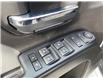 2017 GMC Sierra 1500 Base (Stk: P121A) in Blenheim - Image 9 of 17