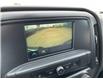 2017 GMC Sierra 1500 Base (Stk: P121A) in Blenheim - Image 17 of 17