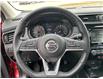 2021 Nissan Qashqai  (Stk: V6372) in Chatham - Image 3 of 26