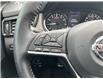 2021 Nissan Qashqai  (Stk: V6372) in Chatham - Image 4 of 26