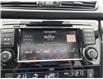 2021 Nissan Qashqai  (Stk: V6372) in Chatham - Image 6 of 26