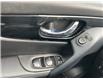 2021 Nissan Qashqai  (Stk: V6372) in Chatham - Image 9 of 26
