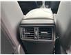 2021 Nissan Qashqai  (Stk: V6372) in Chatham - Image 11 of 26