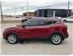2021 Nissan Qashqai  (Stk: V6372) in Chatham - Image 15 of 26