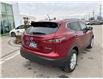 2021 Nissan Qashqai  (Stk: V6372) in Chatham - Image 18 of 26