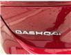 2021 Nissan Qashqai  (Stk: V6372) in Chatham - Image 20 of 26