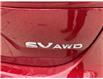 2021 Nissan Qashqai  (Stk: V6372) in Chatham - Image 21 of 26