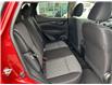 2021 Nissan Qashqai  (Stk: V6372) in Chatham - Image 24 of 26