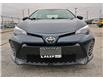 2019 Toyota Corolla SE (Stk: K4678) in Chatham - Image 2 of 26