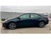 2019 Toyota Corolla SE (Stk: K4678) in Chatham - Image 5 of 26
