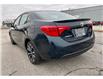 2019 Toyota Corolla SE (Stk: K4678) in Chatham - Image 6 of 26