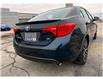 2019 Toyota Corolla SE (Stk: K4678) in Chatham - Image 7 of 26