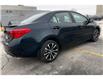 2019 Toyota Corolla SE (Stk: K4678) in Chatham - Image 8 of 26
