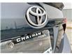 2019 Toyota Corolla SE (Stk: K4678) in Chatham - Image 13 of 26