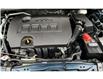 2019 Toyota Corolla SE (Stk: K4678) in Chatham - Image 14 of 26