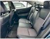 2019 Toyota Corolla SE (Stk: K4678) in Chatham - Image 15 of 26
