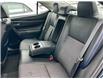 2019 Toyota Corolla SE (Stk: K4678) in Chatham - Image 16 of 26