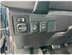 2019 Toyota Corolla SE (Stk: K4678) in Chatham - Image 19 of 26