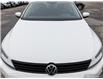 2014 Volkswagen Jetta  (Stk: T9172C) in Brantford - Image 8 of 27