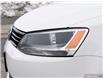 2014 Volkswagen Jetta  (Stk: T9172C) in Brantford - Image 10 of 27