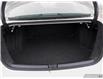 2014 Volkswagen Jetta  (Stk: T9172C) in Brantford - Image 11 of 27