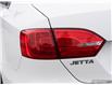 2014 Volkswagen Jetta  (Stk: T9172C) in Brantford - Image 12 of 27