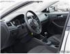 2014 Volkswagen Jetta  (Stk: T9172C) in Brantford - Image 13 of 27