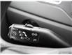 2014 Volkswagen Jetta  (Stk: T9172C) in Brantford - Image 16 of 27