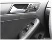 2014 Volkswagen Jetta  (Stk: T9172C) in Brantford - Image 17 of 27