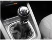 2014 Volkswagen Jetta  (Stk: T9172C) in Brantford - Image 19 of 27
