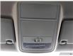 2014 Volkswagen Jetta  (Stk: T9172C) in Brantford - Image 20 of 27