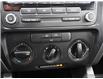 2014 Volkswagen Jetta  (Stk: T9172C) in Brantford - Image 21 of 27
