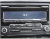 2014 Volkswagen Jetta  (Stk: T9172C) in Brantford - Image 22 of 27
