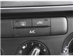 2014 Volkswagen Jetta  (Stk: T9172C) in Brantford - Image 23 of 27
