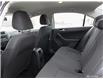 2014 Volkswagen Jetta  (Stk: T9172C) in Brantford - Image 26 of 27